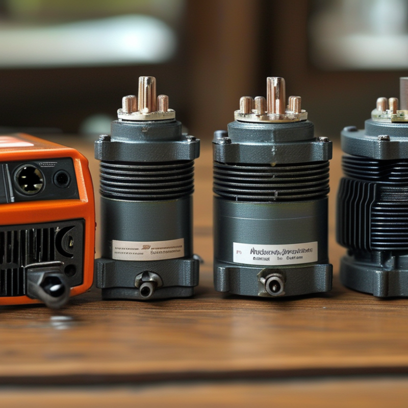 What Factors Affect Mini DC Motor Efficiency for Buyers?