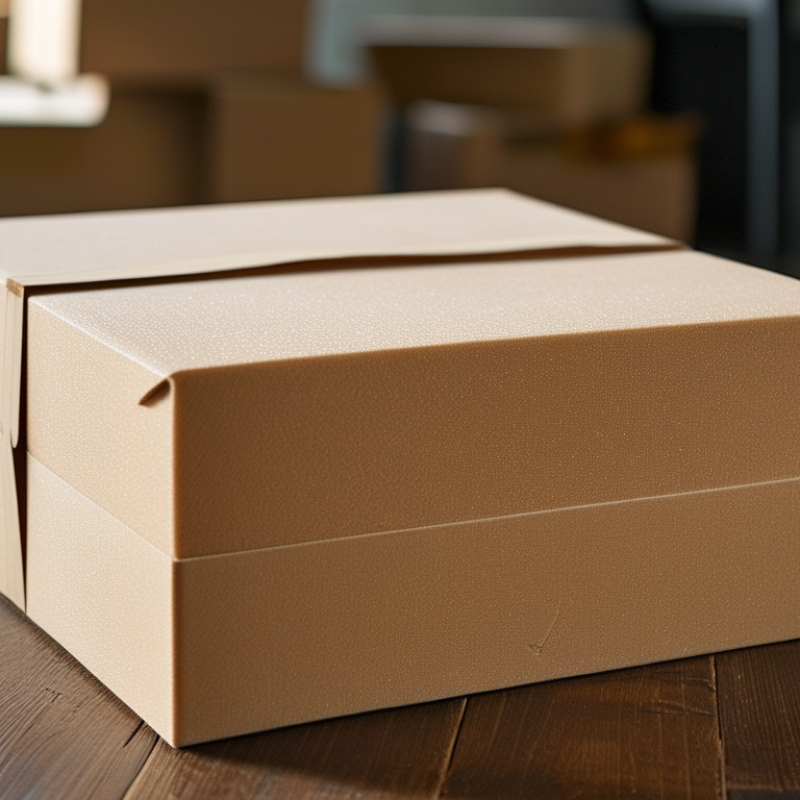 Essential Foam Packaging Tips for Global Buyers?