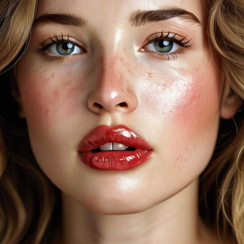 Top 10 Lip Balms to Cure Extremely Dry Lips Fast