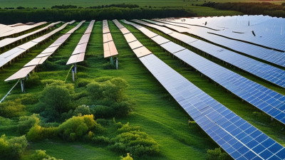 What is Home Solar Installation and Why Do You Need It?