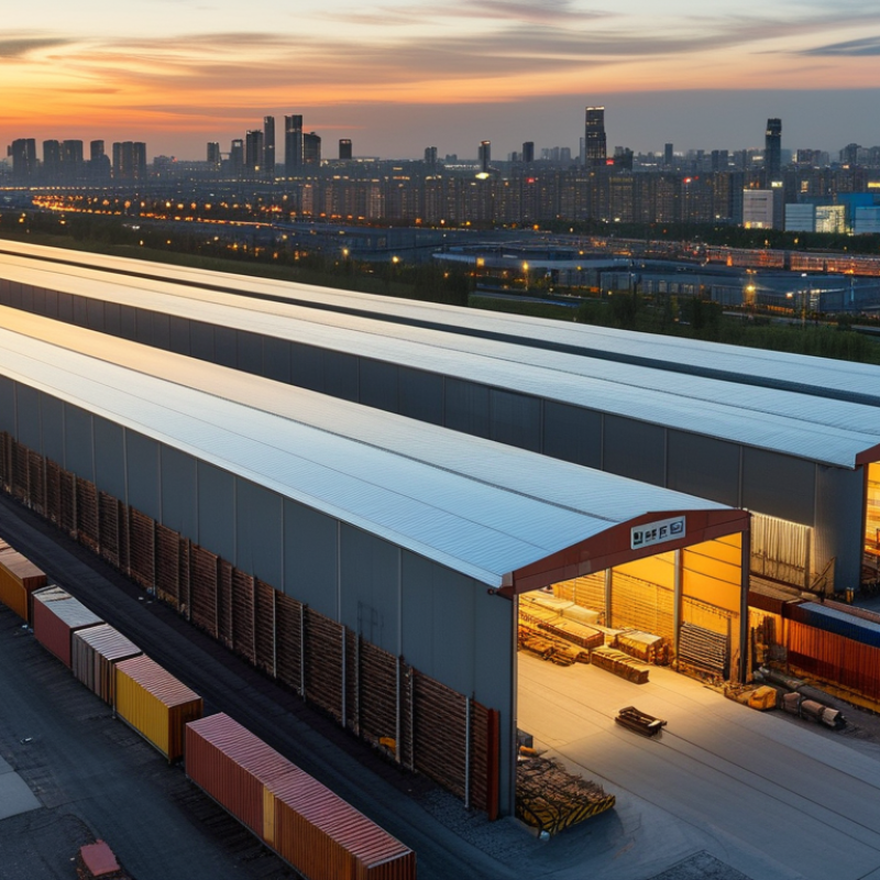 Metal Mesh Tips for Finding the Best Suppliers Globally?
