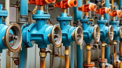 2026 How to Choose the Right Chemical Diaphragm Pump for Your Needs?