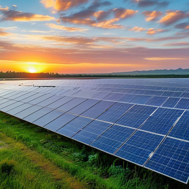 2026 Best 10kw Solar System for Home Energy Needs?