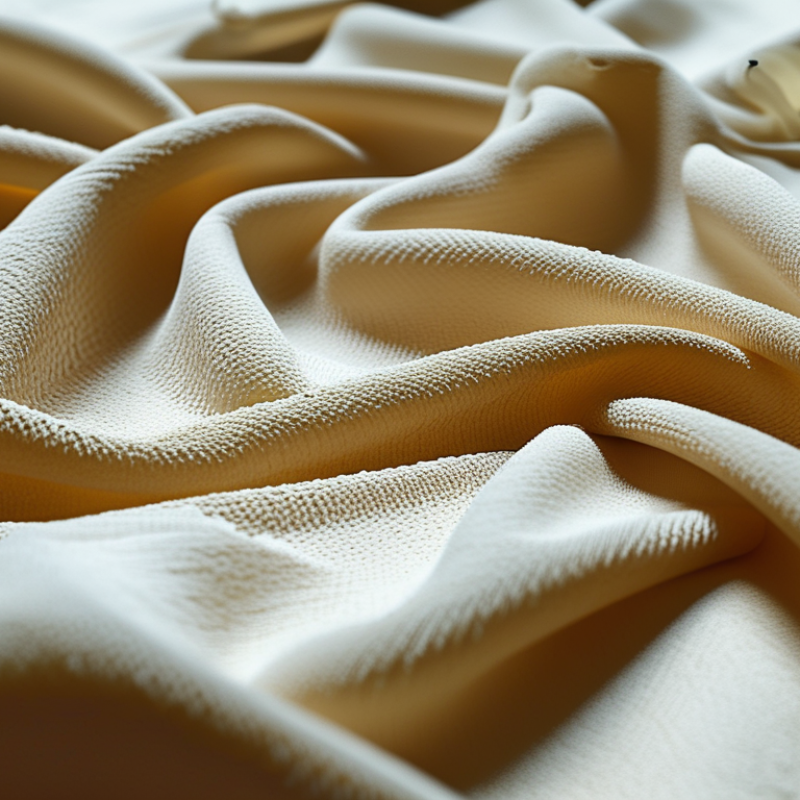 2026 How to Choose the Best Polyester Upholstery Fabric?