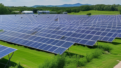 How to Choose a Home Solar System with Battery Storage in 2026?
