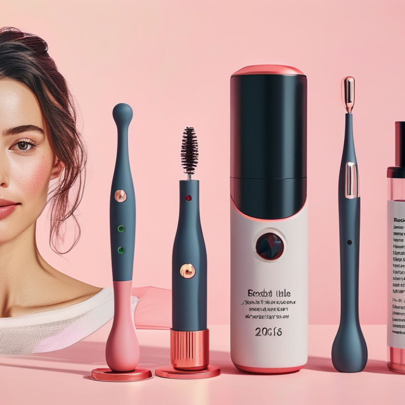 Can Beauty Tools Really Improve Your Skin Appearance in 2026?
