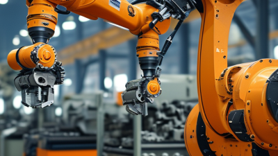 How to Source Machinery and Equipment for Your Business?