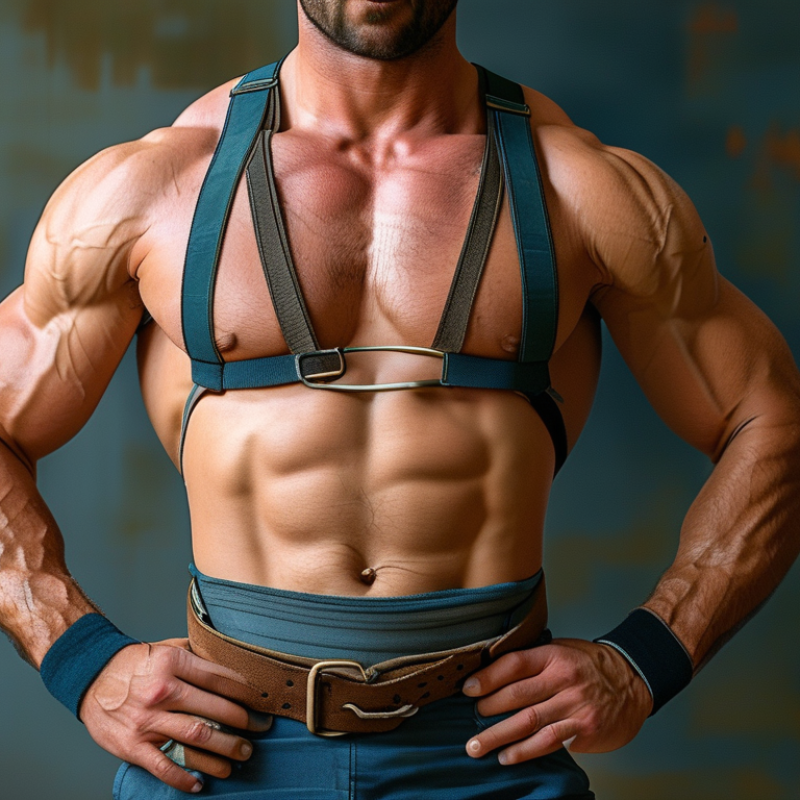 Top 2026 Nylon Weightlifting Belts for Serious Lifters?