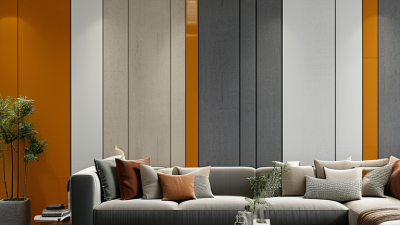Best Sound Proofing Walls Options for 2026 Buyers?