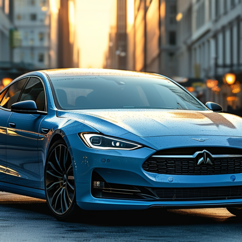 2026 Top Usb C Car Charger Options for Quick Charging Solutions?