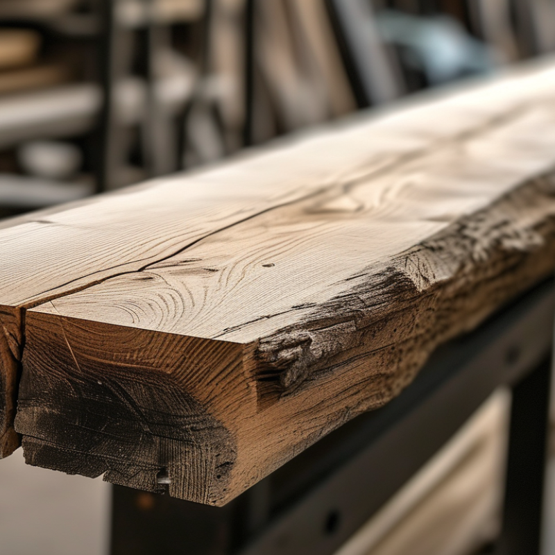 What is Discount Lumber and How to Buy It Effectively?