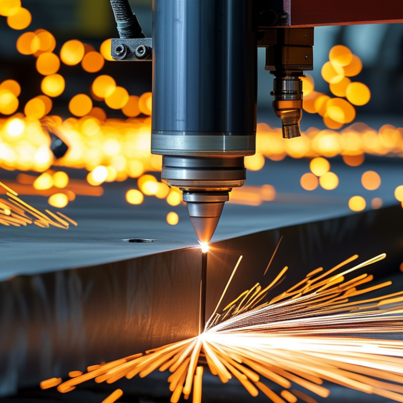 Top 5 Tips for Optimizing Tube Laser Cutting Processes?