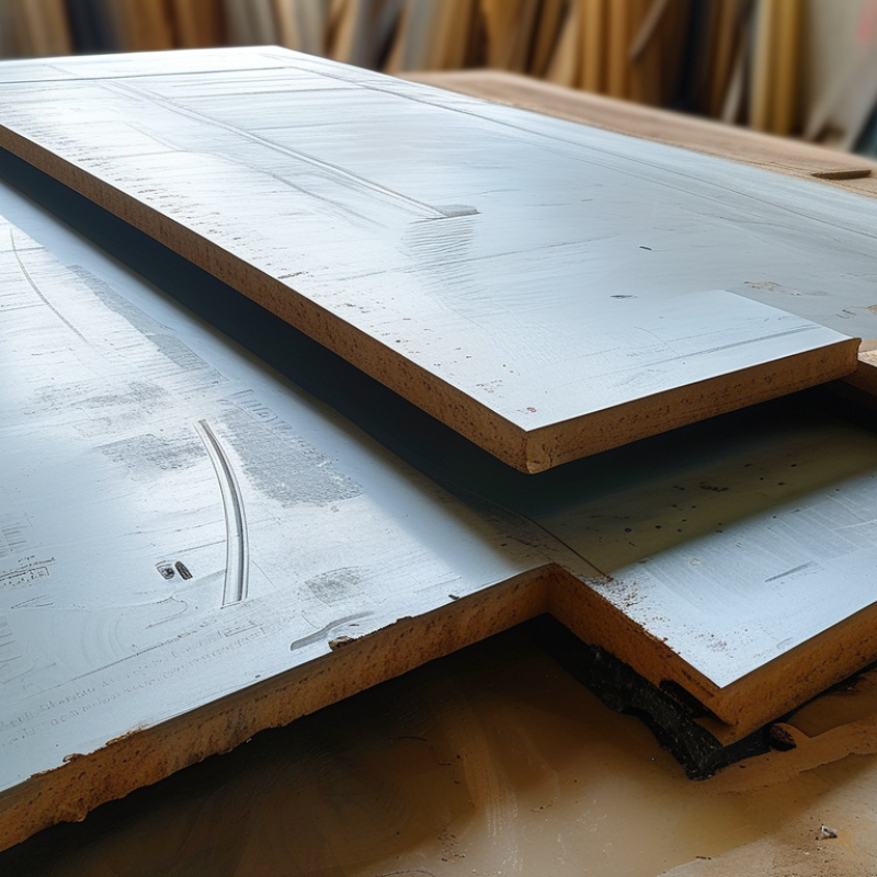 2026 Top Fiber Cement Backer Board Features You Need to Know