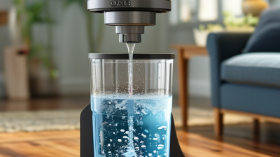 How to Choose the Best Filtration System for Your Home?