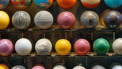 Top Tips for Sourcing Pin Pogo Products Globally?