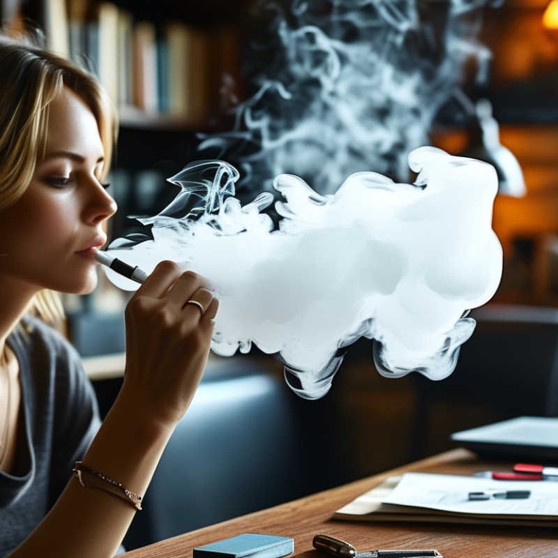2026 How to Reuse Vape Cartridges Effectively?