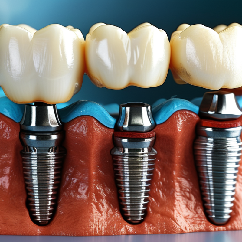 2026 How to Decide Why Remove an Implant?