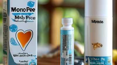 What is the Best Mono Pe Toothpaste Tube for Global Buyers?