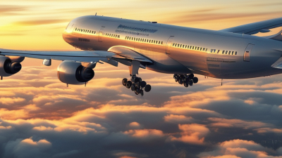 10 Essential Tips for Managing Aircraft Fuel Efficiency