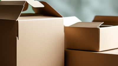 How to Choose the Best Carton Packaging for Your Products?
