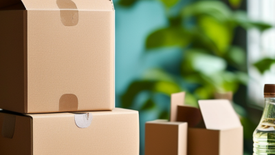 2026 Top SBS Paperboard Trends for Global Buyers Insights?