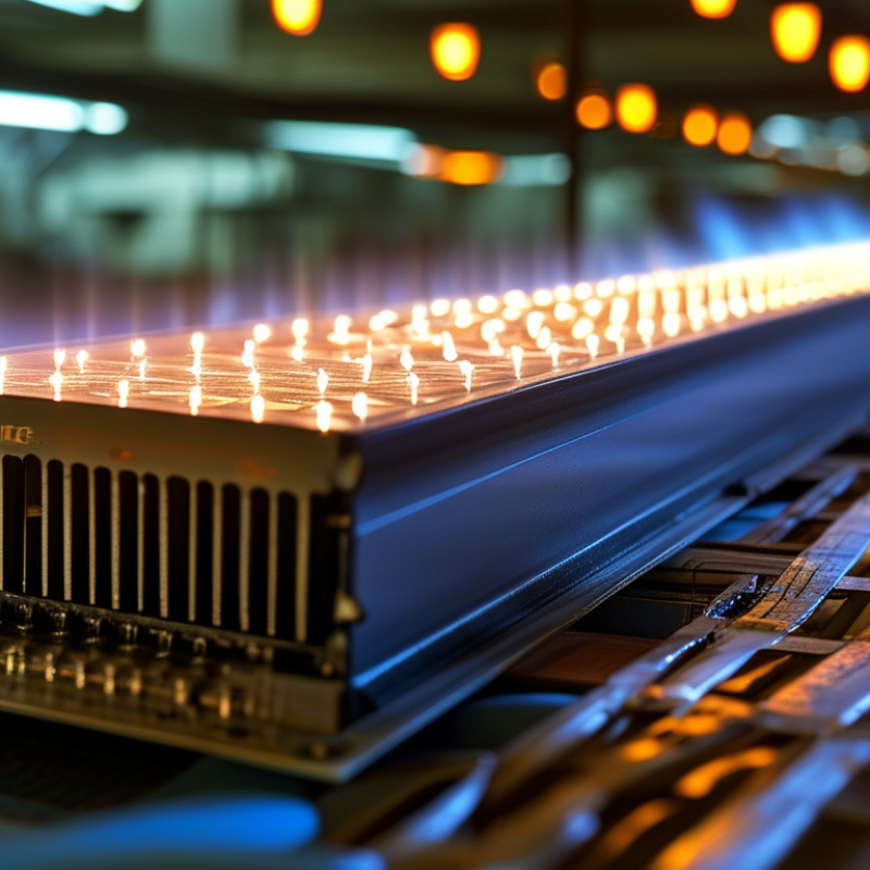 How to Extend LED Strip Lifespan for Better Performance?