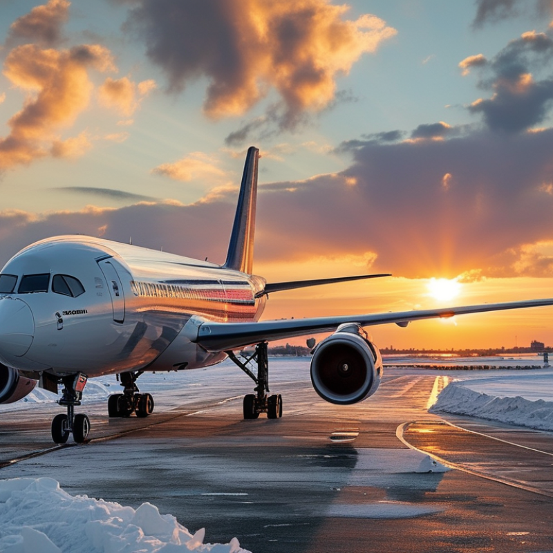 2026 Best Inconel Powder for Global Buyers to Consider?