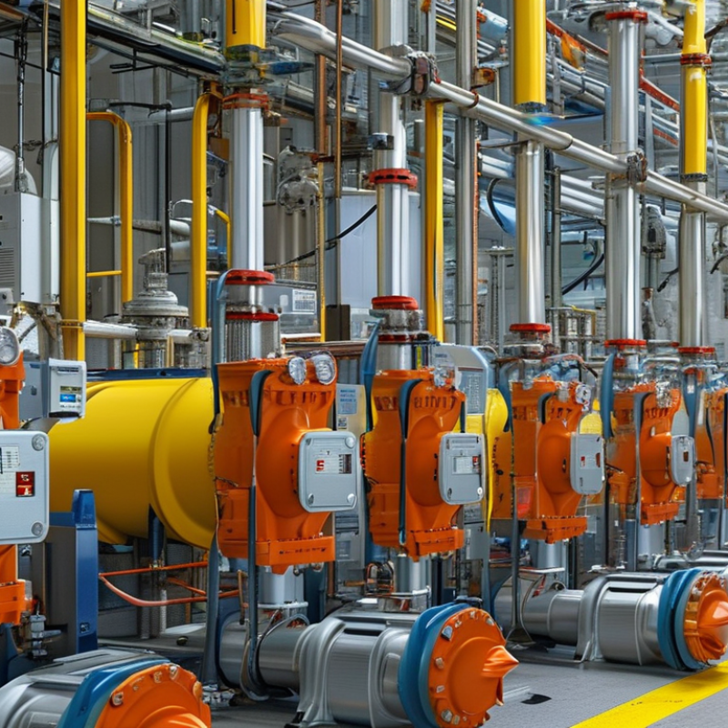 10 Best Diaphragm Pumps for Efficient Fluid Transfer in 2026?