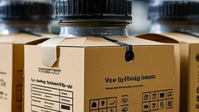 How to Use Preprinted Labels Effectively for Your Business Needs?