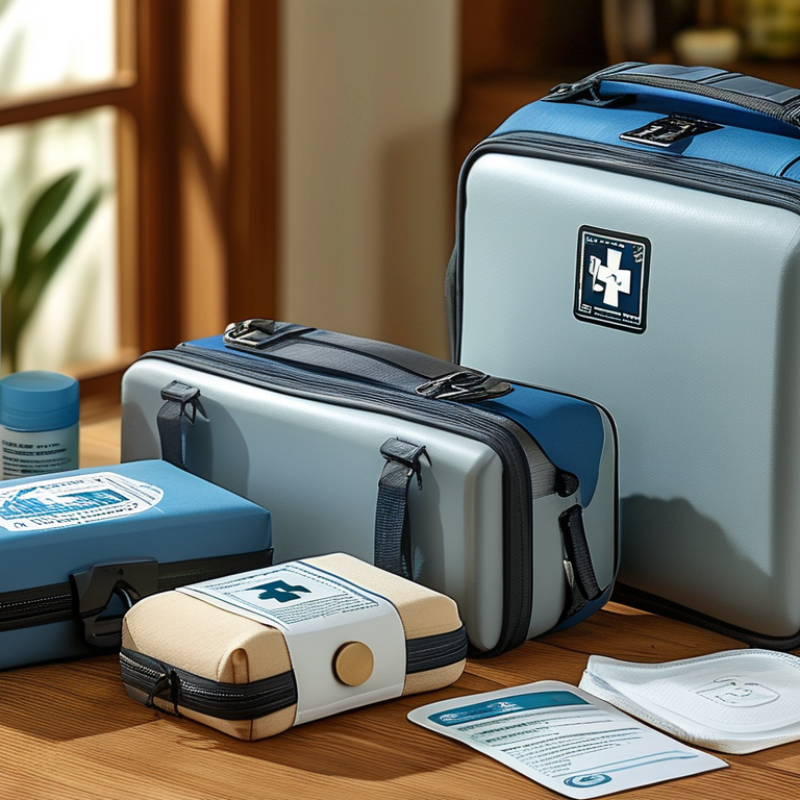 Best First Aid Cool Packs for Your Emergency Kit Needs?