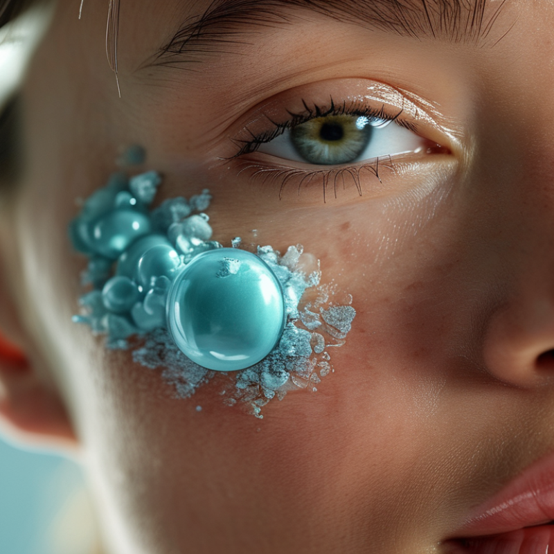 What is Hydroxypinacolone Retinoate HPR and Its Benefits?