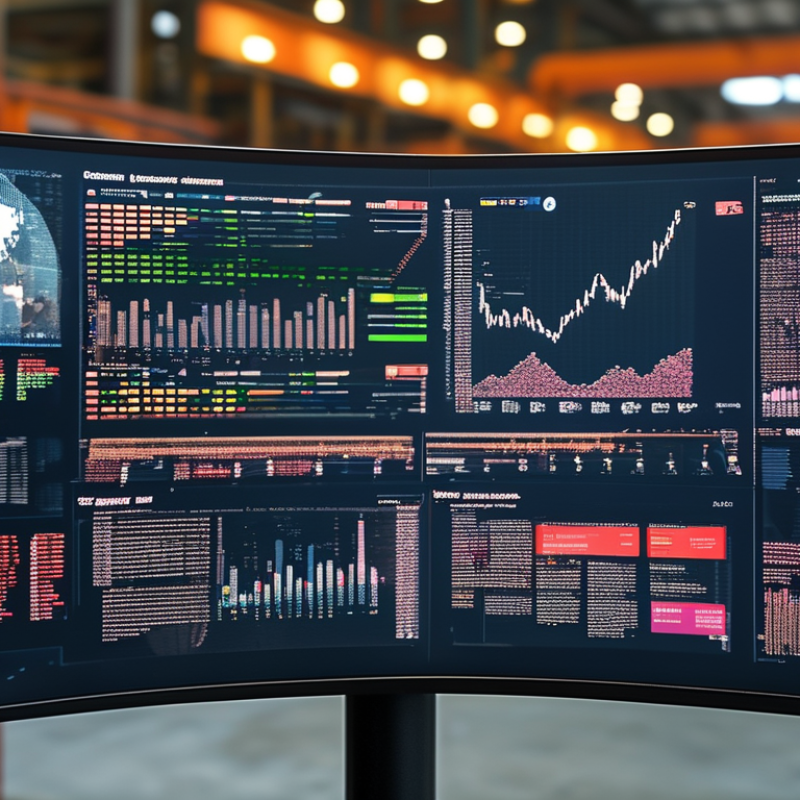 Top 10 Control Boards You Should Consider for Your Business?