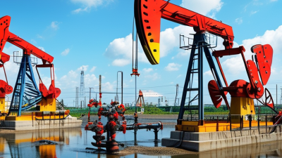 Best Multiphase Pump Solutions for Global Buyers?