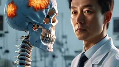 China Top Posterior Cervical Treatments and Innovations in 2026?