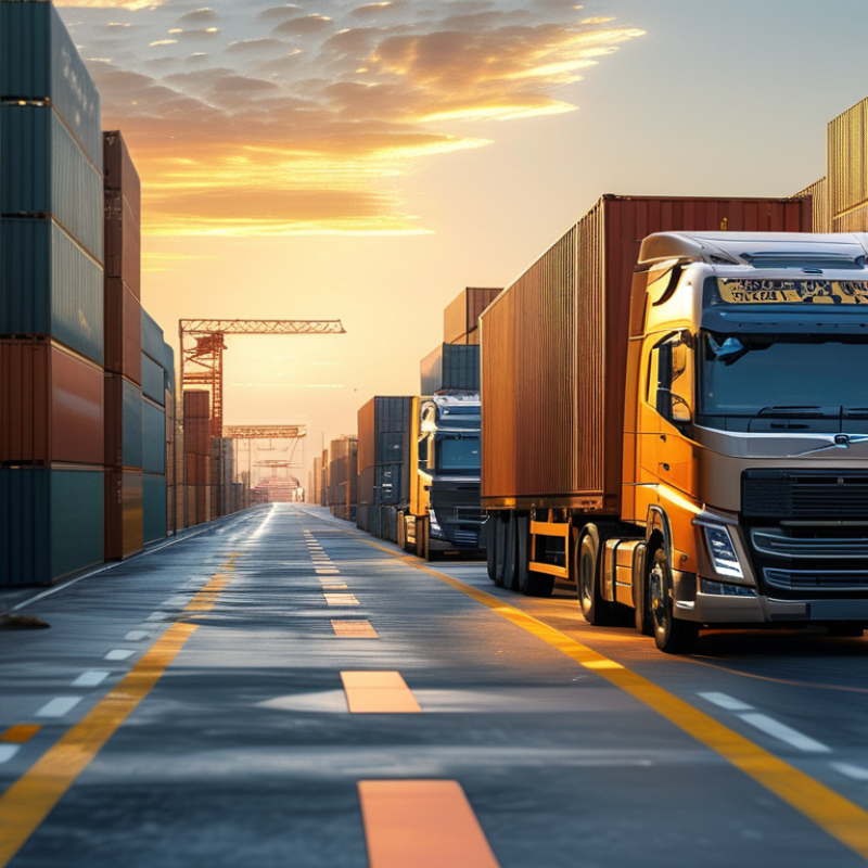 10 Best Ways to Streamline Order Fulfillment Logistics?