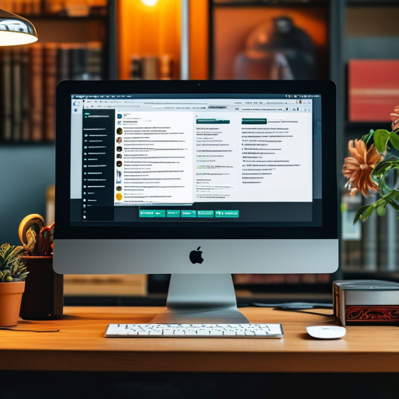 What is Web Hosting and Why Does Your Business Need It?