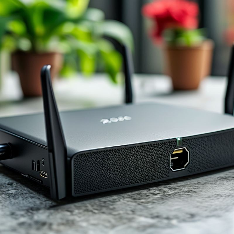Best Mesh Router Options for 2026 Which One to Choose?