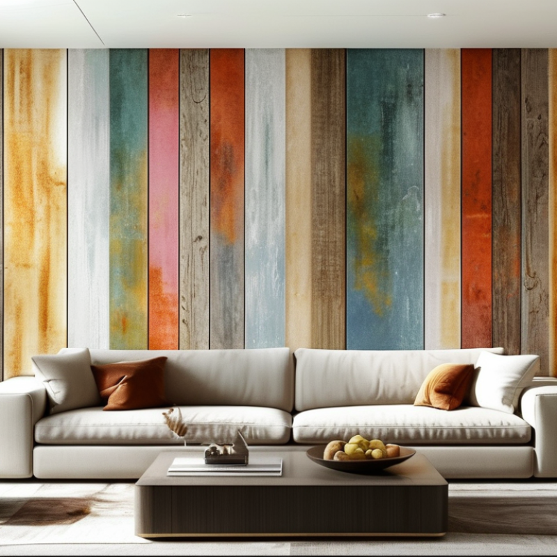 Top 10 Pvc Wall Panel Wpc Design Ideas for Your Home?