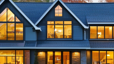 Top 10 Benefits of Exterior Storm Windows for Your Home?