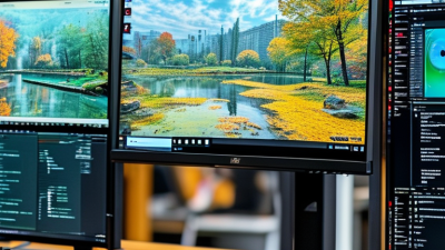 Best Panels for PC in 2026 What to Consider for Purchase?