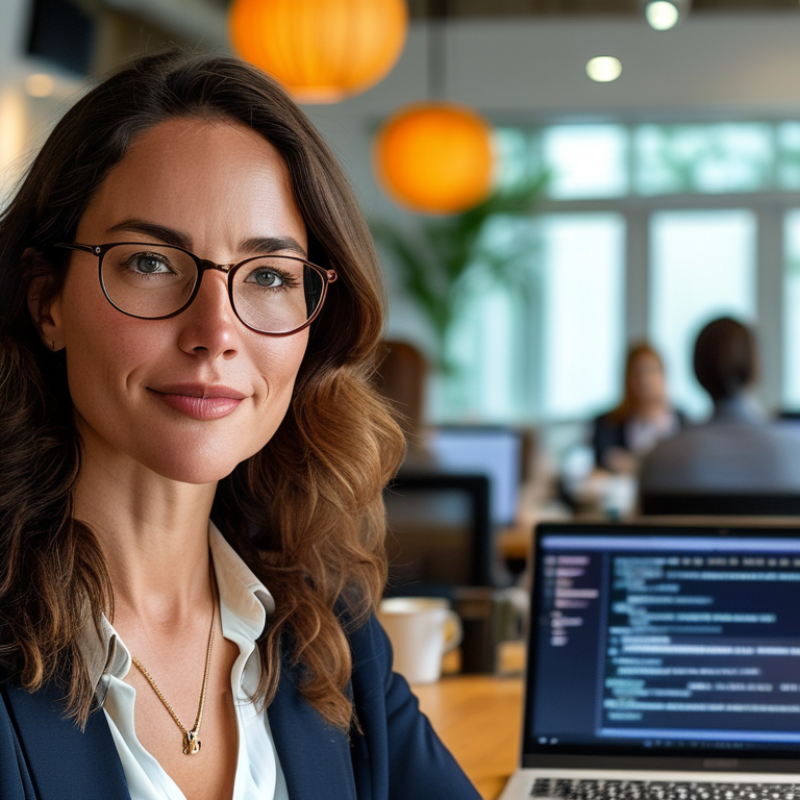 How to Choose the Best Language Translator for Your Needs?