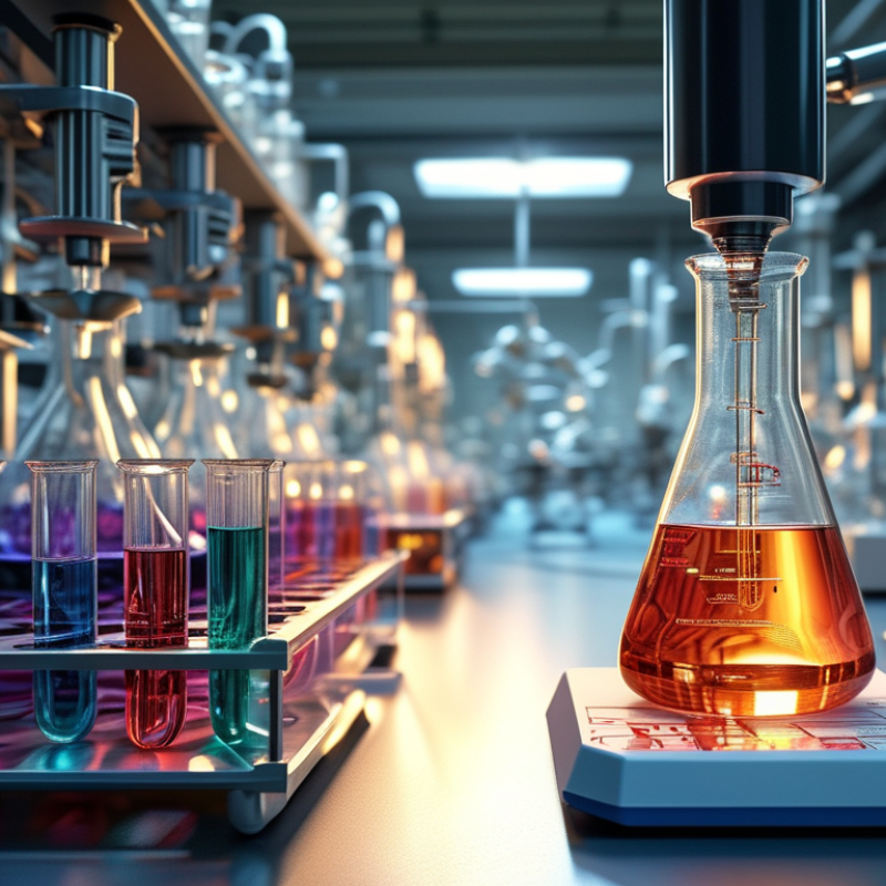 What is Spectramax Id3 and How Does it Work in Scientific Research?