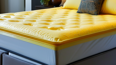 Why Choose a Plastic Mattress Cover for Ultimate Protection?