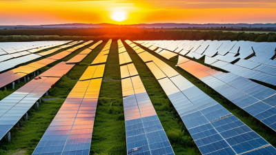 Maximize Your Savings with These Solar Energy Tips?