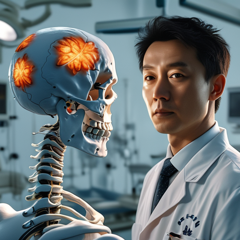 China Top Posterior Cervical Treatments and Innovations in 2026?