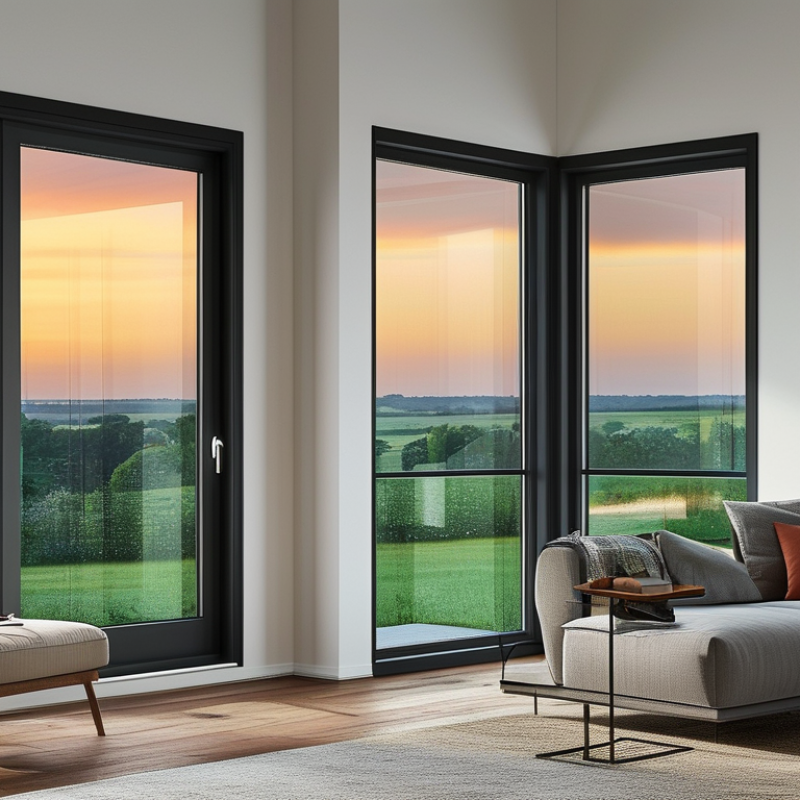 2026 Best Home Windows for Global Buyers What to Consider?