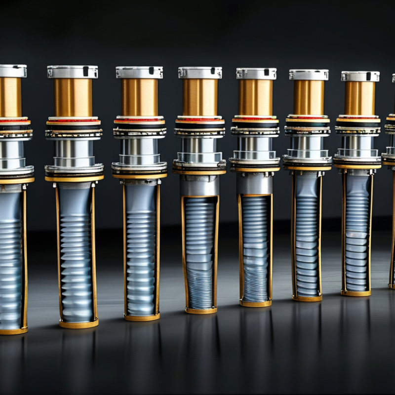 Top 10 Air Intake Hoses to Boost Engine Performance?
