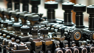 Top Tips for Choosing an Automatic Transmission System?