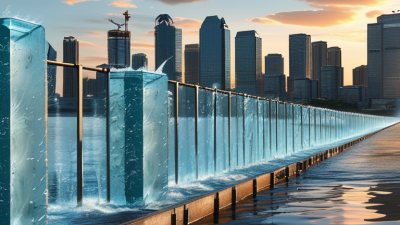 How to Optimize the Water System for Global Procurement Success?