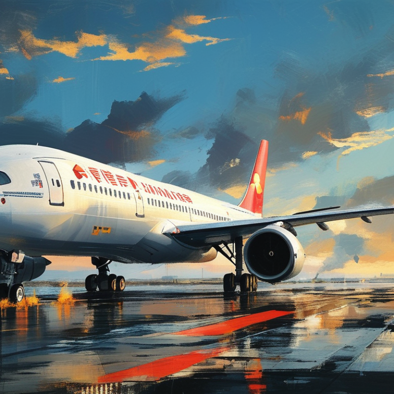China Top Fuel Injection System Aviation Technologies Explained?